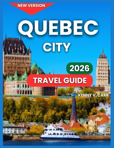 americanbookwarehouse12-1805984