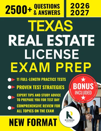 americanbookwarehouse12-1806026