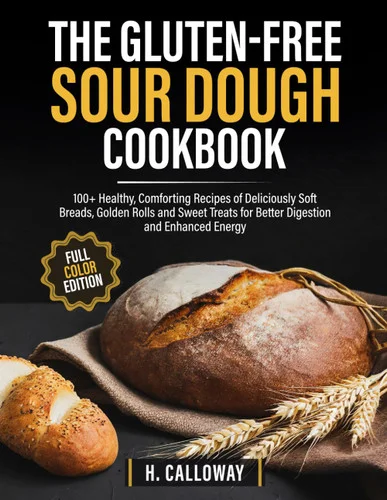 americanbookwarehouse12-1806080