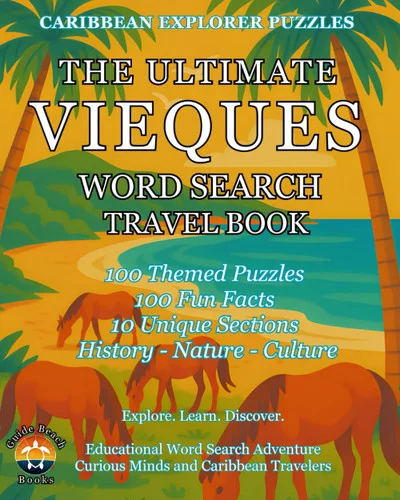 americanbookwarehouse12-1806091