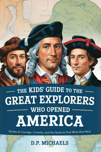 americanbookwarehouse12-1806097
