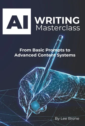americanbookwarehouse12-1806141