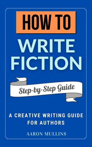 americanbookwarehouse12-1806148