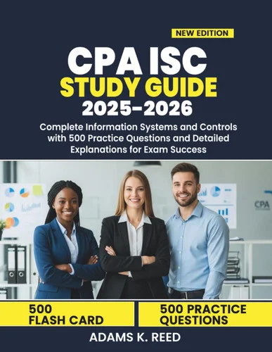 americanbookwarehouse12-1806183