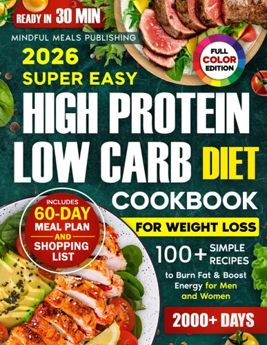 americanbookwarehouse12-1806209