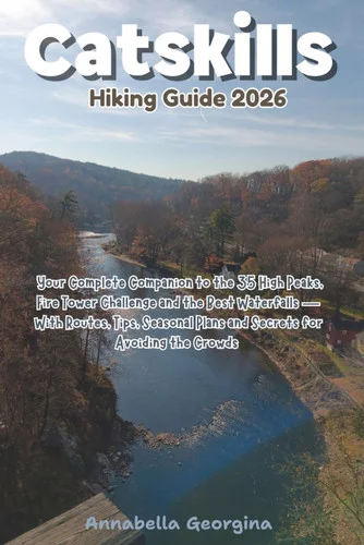 americanbookwarehouse12-1806213