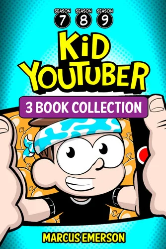 americanbookwarehouse12-1806249