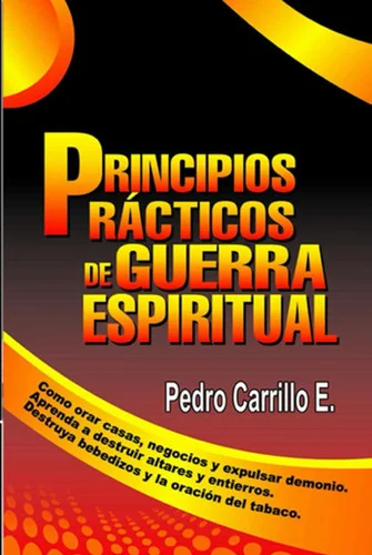americanbookwarehouse12-1806254