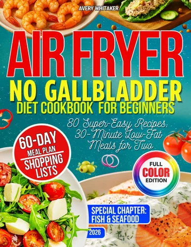 americanbookwarehouse12-1806255