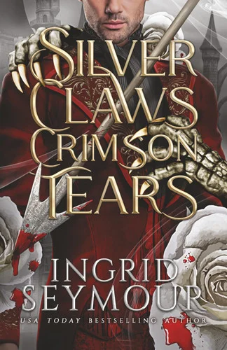 americanbookwarehouse12-1806262