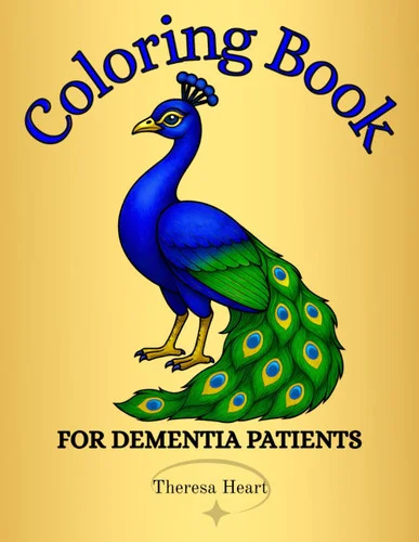 americanbookwarehouse12-1806304