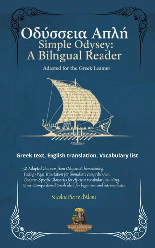 americanbookwarehouse12-1806313