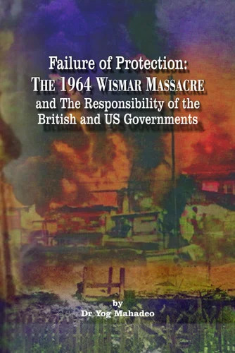americanbookwarehouse12-1806347