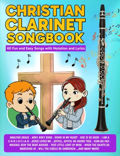 americanbookwarehouse12-1806394