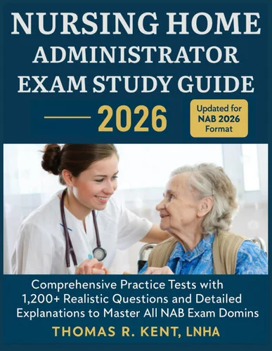 americanbookwarehouse12-1806429
