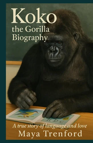 americanbookwarehouse12-1806477