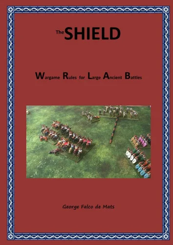 americanbookwarehouse12-1806516