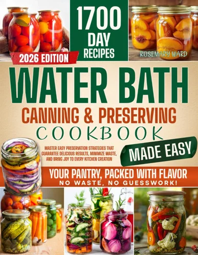 americanbookwarehouse12-1806534