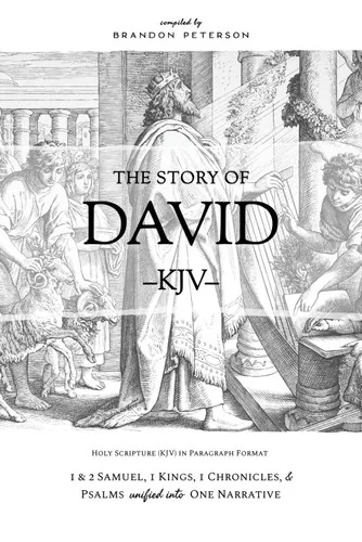 americanbookwarehouse12-1806552