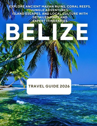 americanbookwarehouse12-1806561