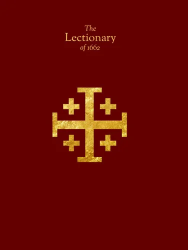 americanbookwarehouse12-1806565