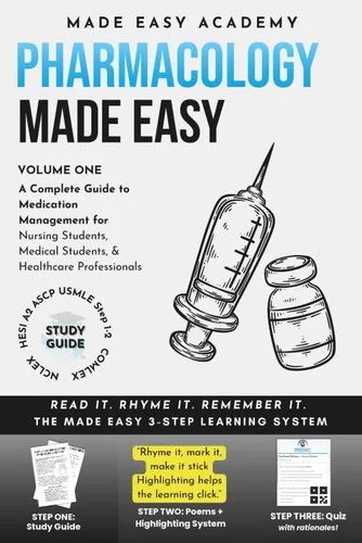 americanbookwarehouse12-1806566