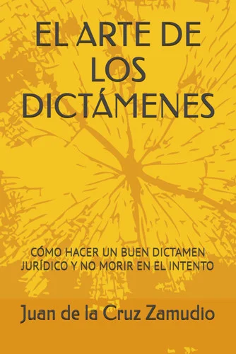 americanbookwarehouse12-1806572