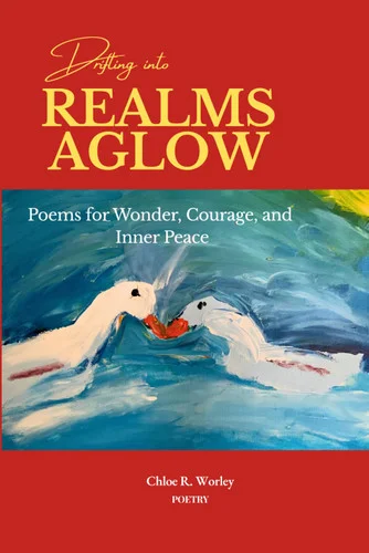 americanbookwarehouse12-1806587