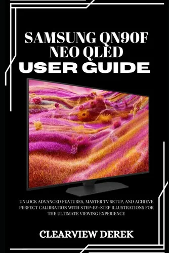 americanbookwarehouse12-1806633