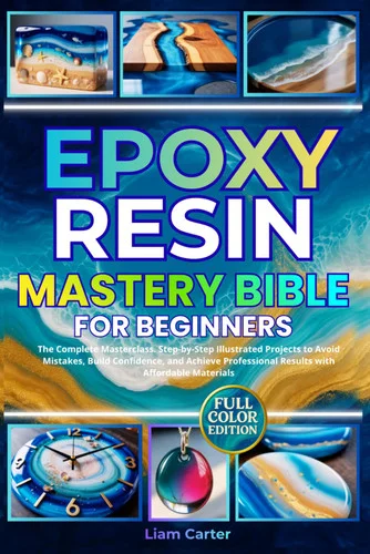 americanbookwarehouse12-1806652