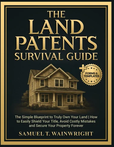 americanbookwarehouse12-1806680