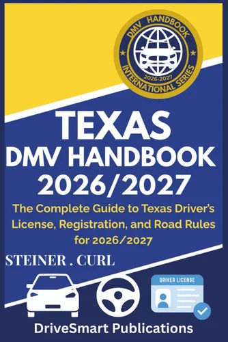 americanbookwarehouse12-1806690