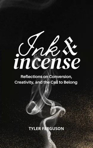 americanbookwarehouse12-1806704