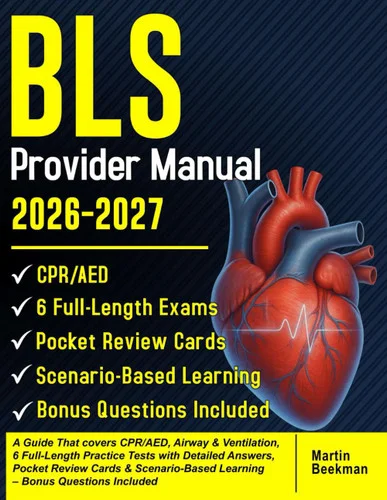 americanbookwarehouse12-1806706
