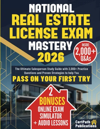 americanbookwarehouse12-1806711