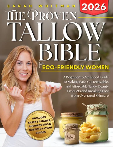 americanbookwarehouse12-1806768