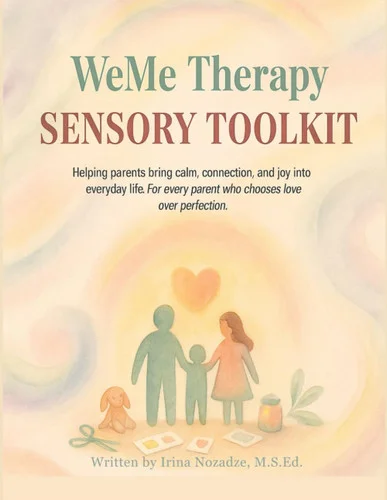 americanbookwarehouse12-1806779