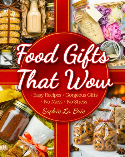 americanbookwarehouse12-1806795