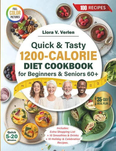 americanbookwarehouse12-1806866