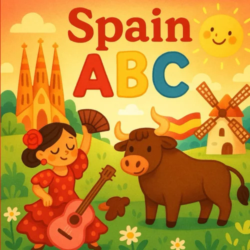 americanbookwarehouse12-1806880