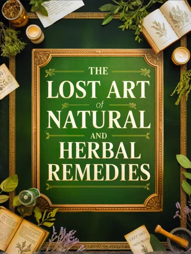 americanbookwarehouse12-1806902