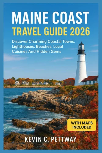 americanbookwarehouse12-1806912
