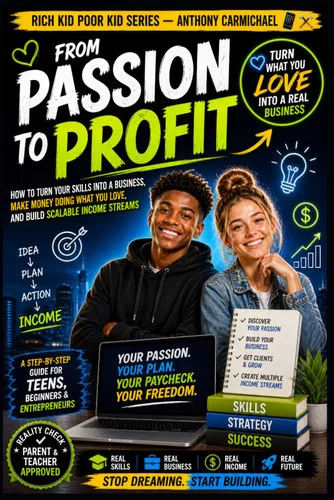 americanbookwarehouse12-1806919