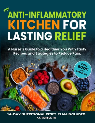 americanbookwarehouse12-1807006