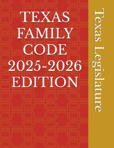 americanbookwarehouse12-1807018