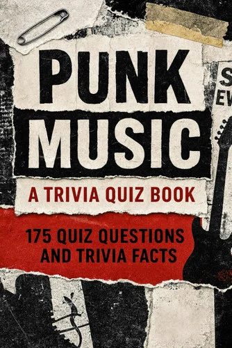americanbookwarehouse12-1807030