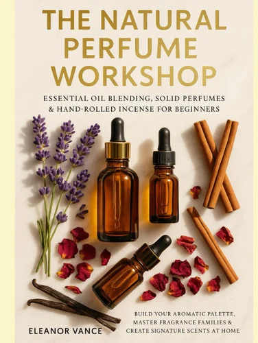 americanbookwarehouse12-1807038