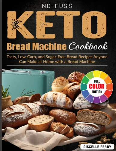 americanbookwarehouse12-1807080