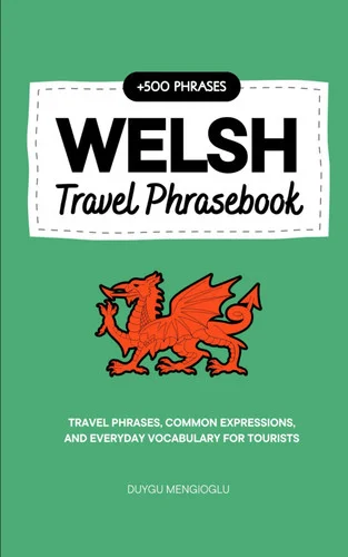 americanbookwarehouse12-1807110