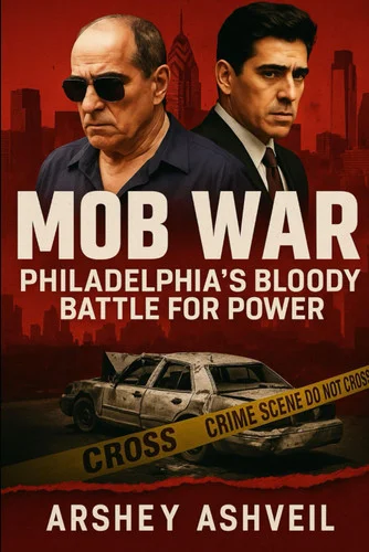 americanbookwarehouse12-1807130